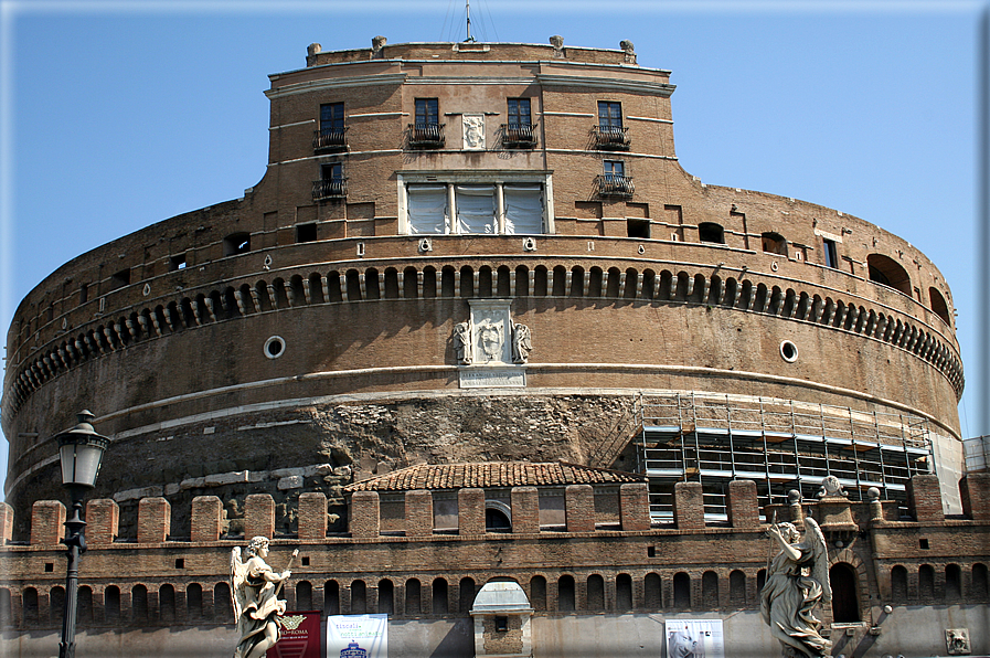 foto Roma